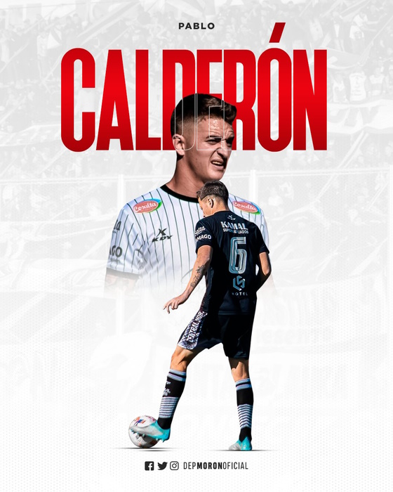 calderon